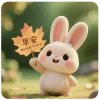 挂机巡航脚本 适用于gom系列  高手请自转